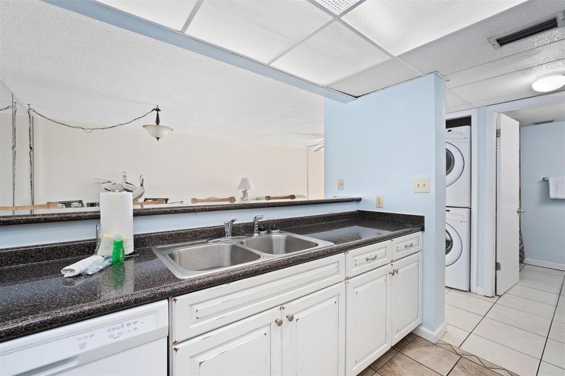 Moondrifter 606 Apartamento Panama City Beach Exterior foto